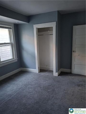 2422 Freemansburg Avenue, Northampton Boro, PA 18042