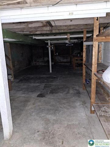 2422 Freemansburg Avenue, Northampton Boro, PA 18042