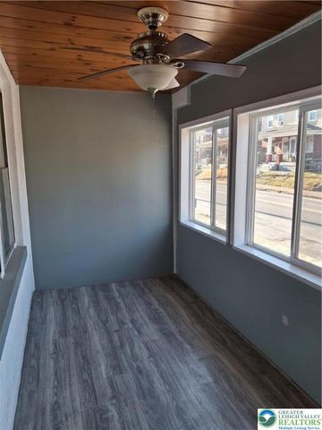 2422 Freemansburg Avenue, Northampton Boro, PA 18042