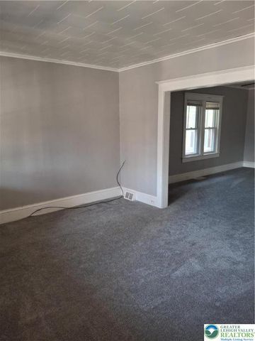 2422 Freemansburg Avenue, Northampton Boro, PA 18042