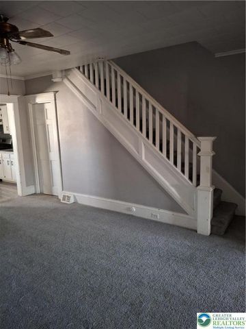 2422 Freemansburg Avenue, Northampton Boro, PA 18042