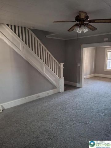 2422 Freemansburg Avenue, Northampton Boro, PA 18042