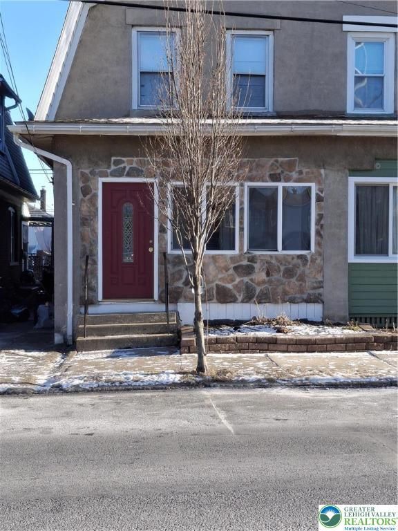 2422 Freemansburg Avenue, Northampton Boro, PA 18042