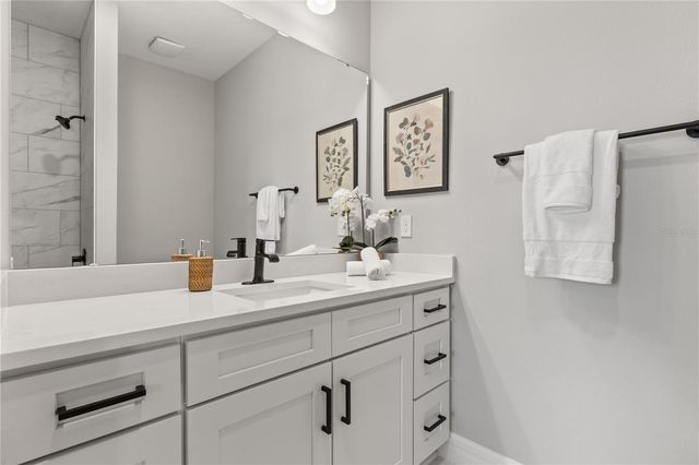 6400 SUN N LAKE BOULEVARD, Sebring, FL 33872