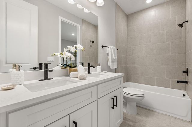 6400 SUN N LAKE BOULEVARD, Sebring, FL 33872