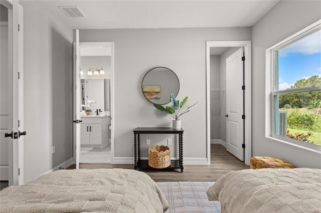 6400 SUN N LAKE BOULEVARD, Sebring, FL 33872