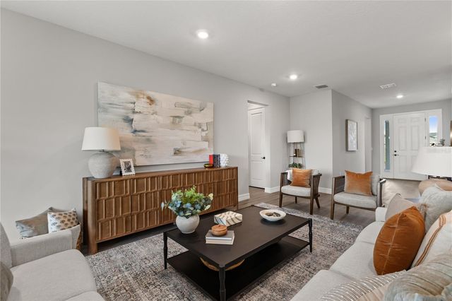 6400 SUN N LAKE BOULEVARD, Sebring, FL 33872