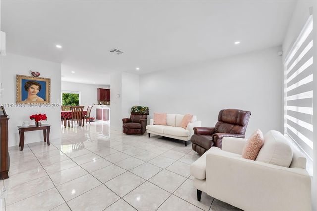 29964 SW 158th Pl, Homestead, FL 33033