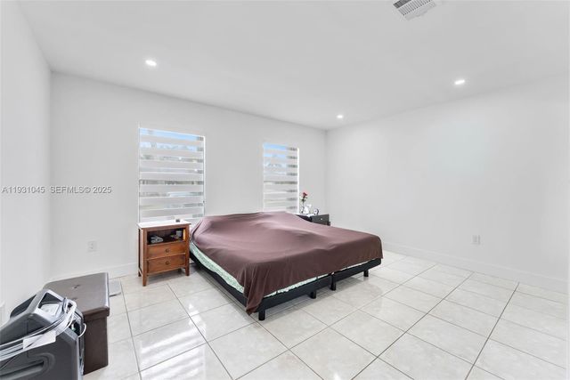 29964 SW 158th Pl, Homestead, FL 33033