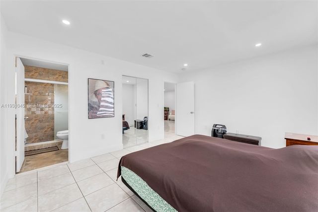 29964 SW 158th Pl, Homestead, FL 33033