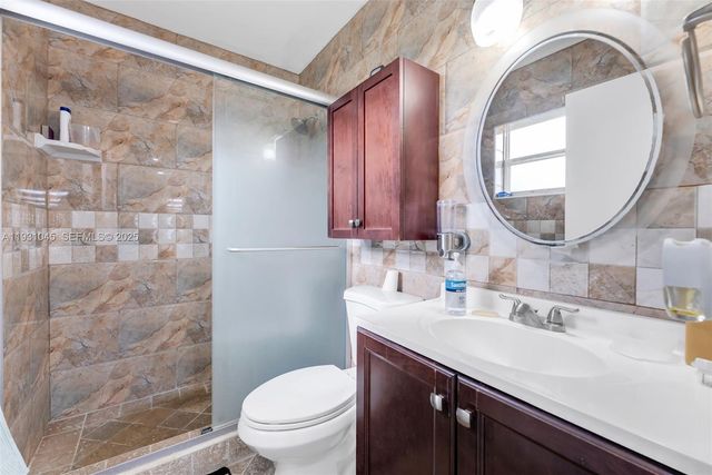 29964 SW 158th Pl, Homestead, FL 33033