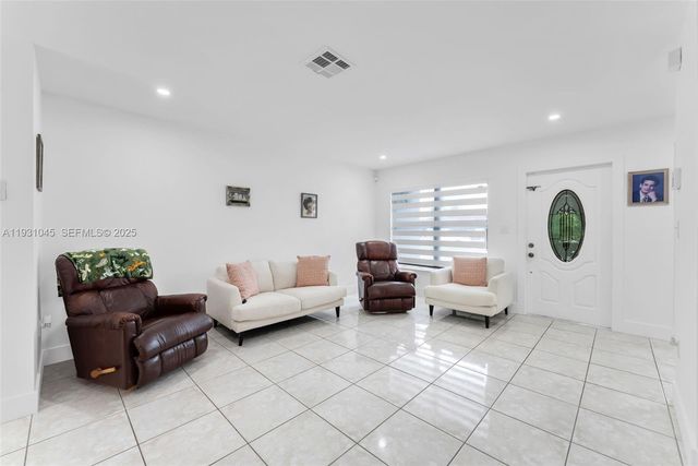 29964 SW 158th Pl, Homestead, FL 33033