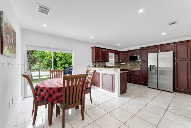 29964 SW 158th Pl, Homestead, FL 33033