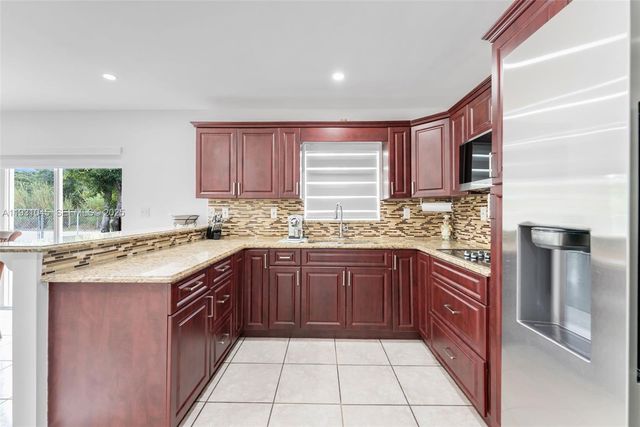 29964 SW 158th Pl, Homestead, FL 33033