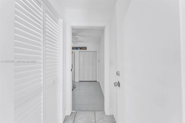 29964 SW 158th Pl, Homestead, FL 33033