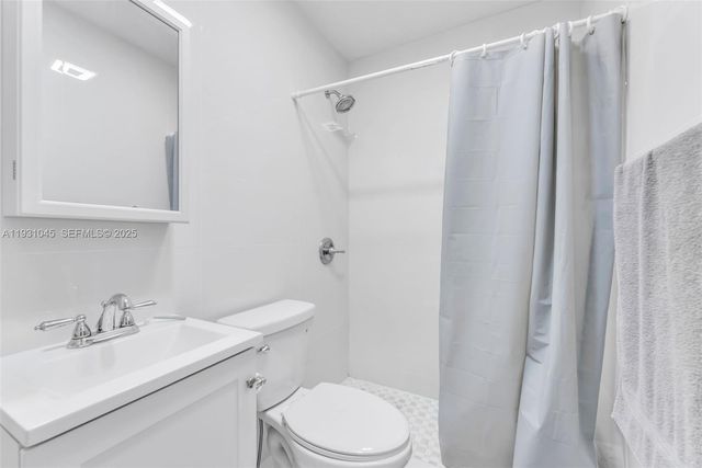 29964 SW 158th Pl, Homestead, FL 33033