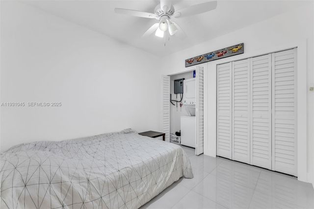 29964 SW 158th Pl, Homestead, FL 33033