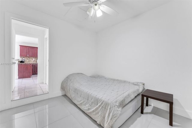 29964 SW 158th Pl, Homestead, FL 33033