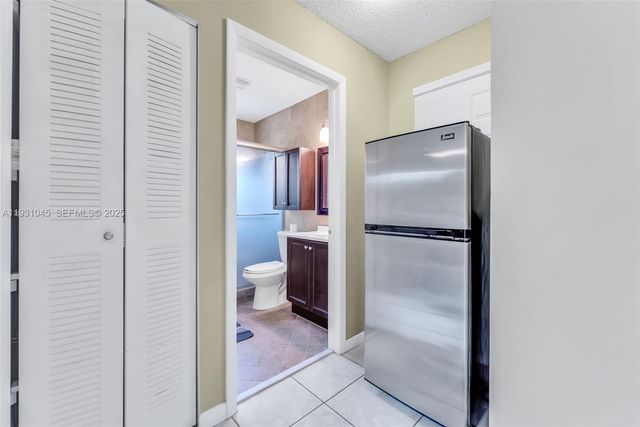 29964 SW 158th Pl, Homestead, FL 33033