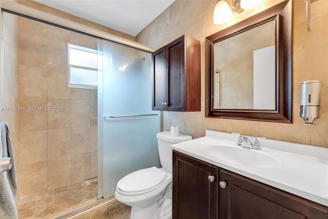 29964 SW 158th Pl, Homestead, FL 33033