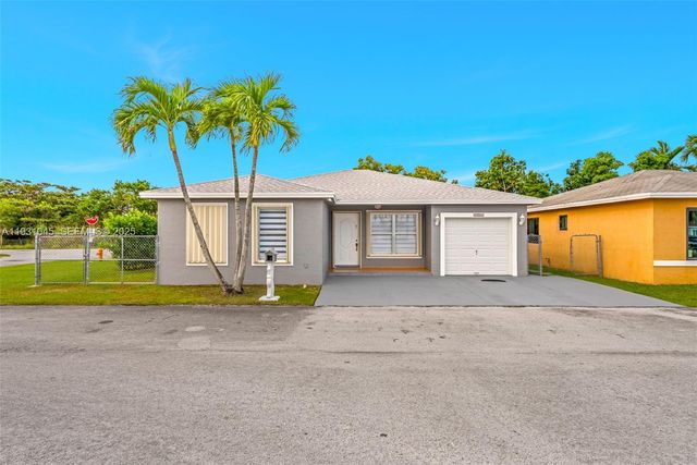 29964 SW 158th Pl, Homestead, FL 33033