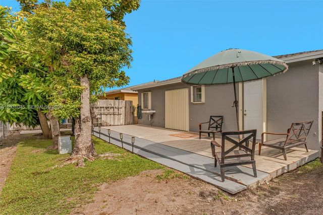 29964 SW 158th Pl, Homestead, FL 33033