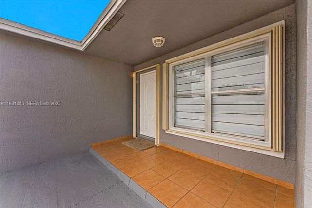 29964 SW 158th Pl, Homestead, FL 33033