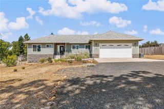 5301 Foster Road, Paradise, CA 95969