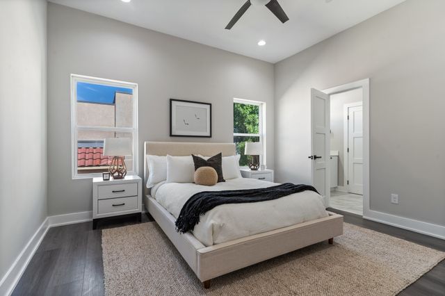 5810 Hudson Street 102, Dallas, TX 75206