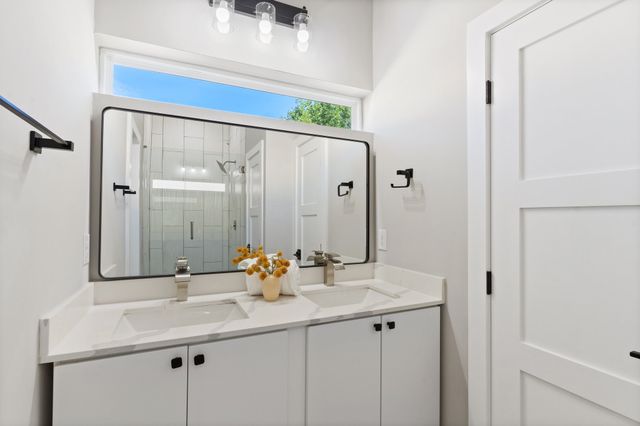 5810 Hudson Street 102, Dallas, TX 75206