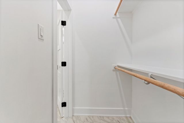 5810 Hudson Street 102, Dallas, TX 75206