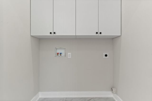 5810 Hudson Street 102, Dallas, TX 75206