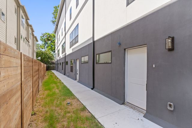 5810 Hudson Street 102, Dallas, TX 75206