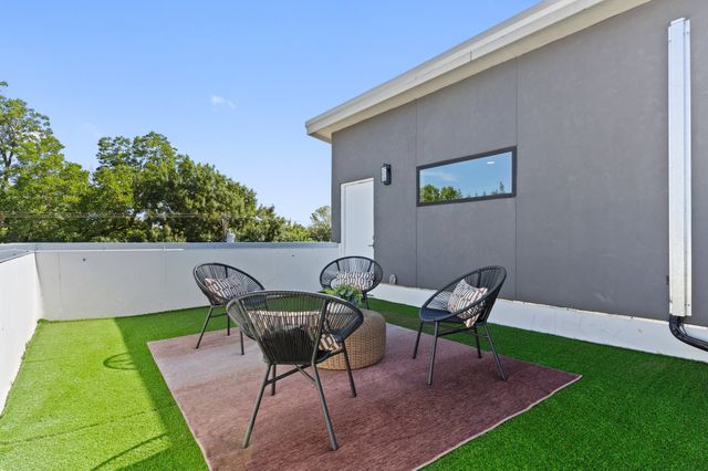 5810 Hudson Street 102, Dallas, TX 75206