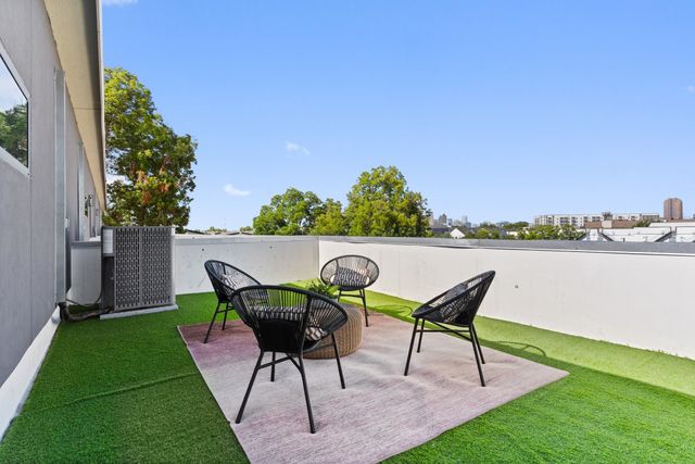 5810 Hudson Street 102, Dallas, TX 75206