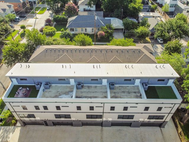 5810 Hudson Street 102, Dallas, TX 75206