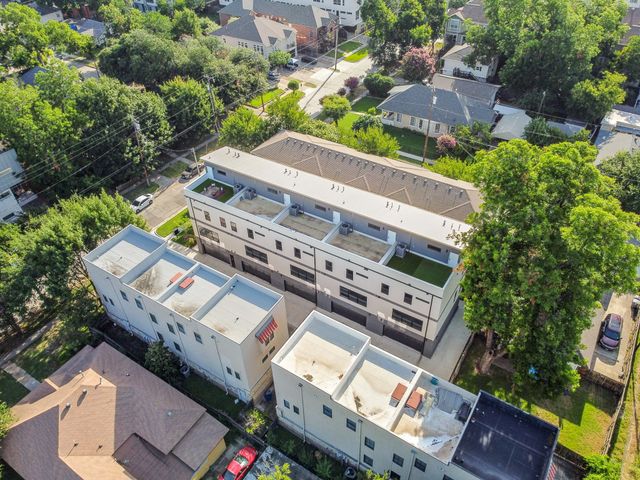 5810 Hudson Street 102, Dallas, TX 75206