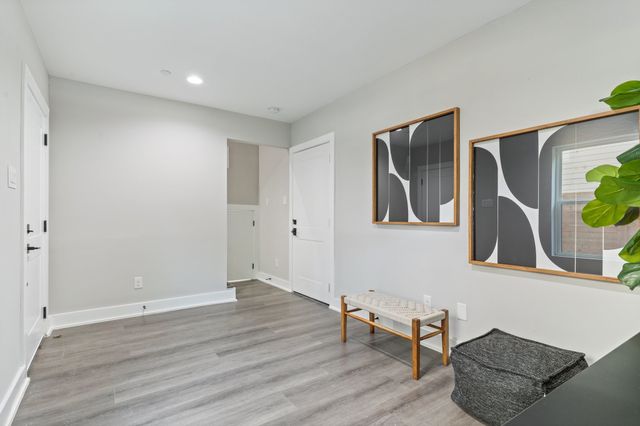 5810 Hudson Street 102, Dallas, TX 75206