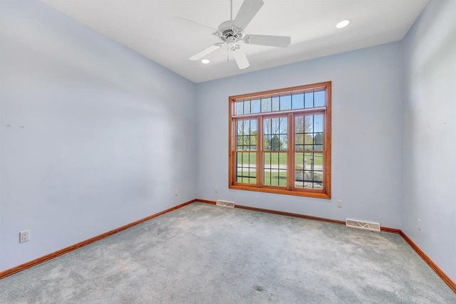531 DIAMOND RIDGE CIRCLE, Denmark, WI 54208