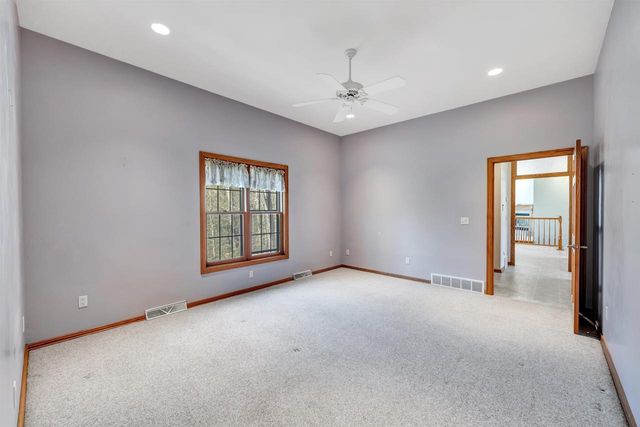 531 DIAMOND RIDGE CIRCLE, Denmark, WI 54208