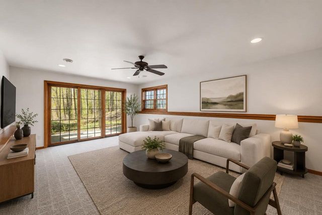 531 DIAMOND RIDGE CIRCLE, Denmark, WI 54208