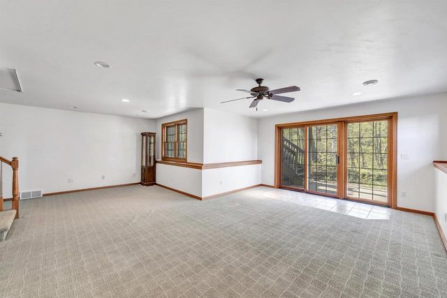 531 DIAMOND RIDGE CIRCLE, Denmark, WI 54208
