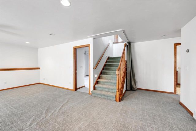 531 DIAMOND RIDGE CIRCLE, Denmark, WI 54208