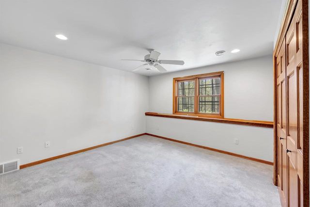 531 DIAMOND RIDGE CIRCLE, Denmark, WI 54208