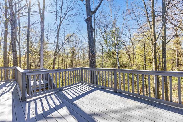 531 DIAMOND RIDGE CIRCLE, Denmark, WI 54208