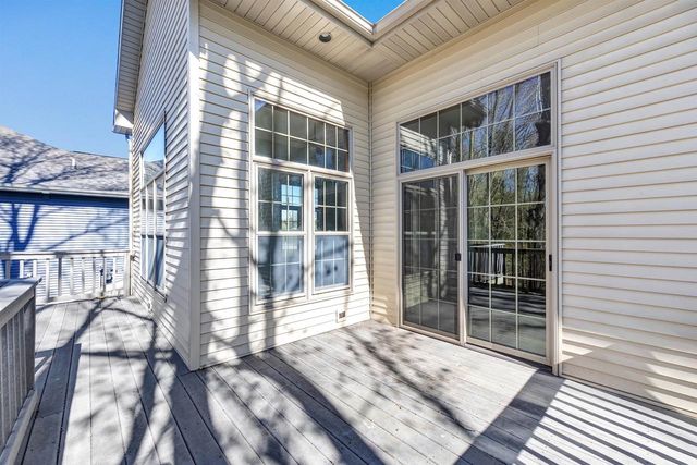 531 DIAMOND RIDGE CIRCLE, Denmark, WI 54208