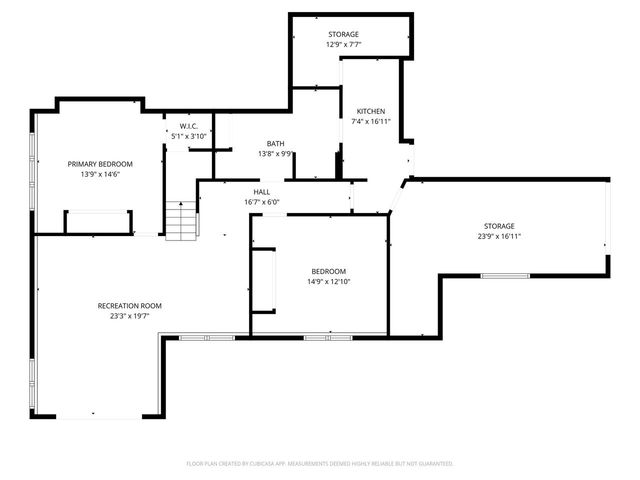 531 DIAMOND RIDGE CIRCLE, Denmark, WI 54208