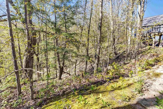 531 DIAMOND RIDGE CIRCLE, Denmark, WI 54208