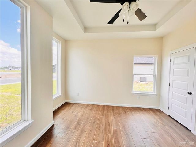 5525 Jay Lane, Weslaco, TX 78599