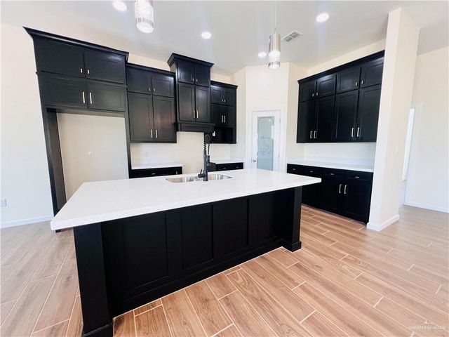 5525 Jay Lane, Weslaco, TX 78599